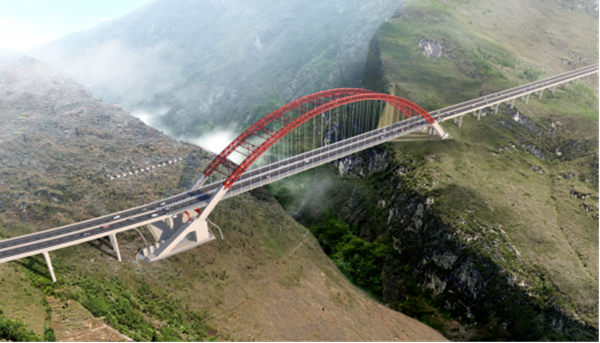 ½ DOCX ĵ (3)533.png