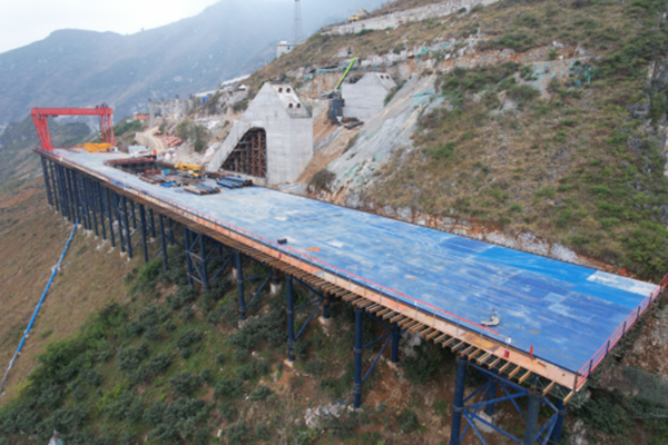 ½ DOCX ĵ (3)1029.png