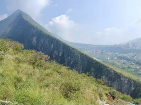 ½ DOCX ĵ (3)387.png