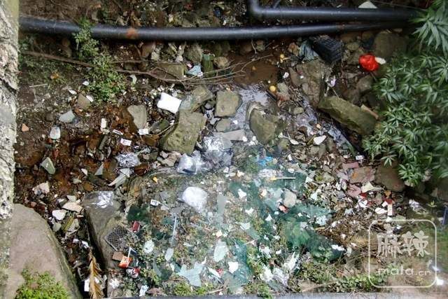 230c3fedc59e4e11ae6e7b9f6a3b699c~tplv-tt-shrink:640:0.image