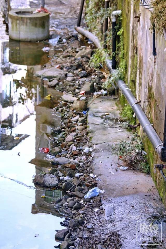 50acb14bd6364facabc53d4d84a61b74~tplv-tt-shrink:640:0.image