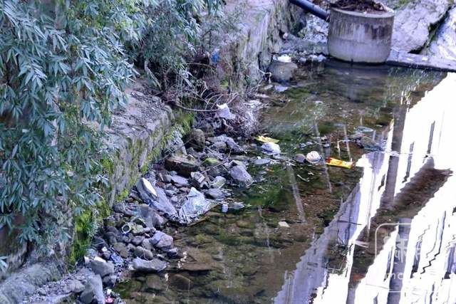 2fd4a333f5e0480fac37b1ce834aeeb1~tplv-tt-shrink:640:0.image