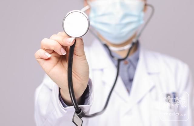 8b82b9014a90f603652bfd2286a76f0bb151ed06.jpeg@f_auto