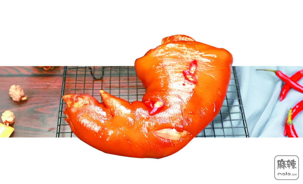 0b44644f-49b0-4027-8631-beda7906eca2.tif.2