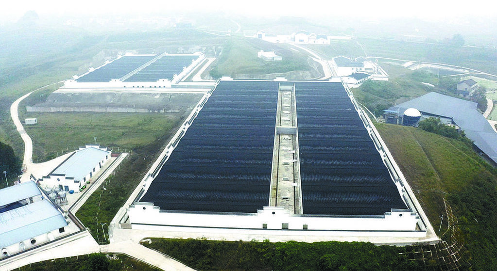 704dd103-0fd4-47e8-93af-2910669a34ca.tif.2