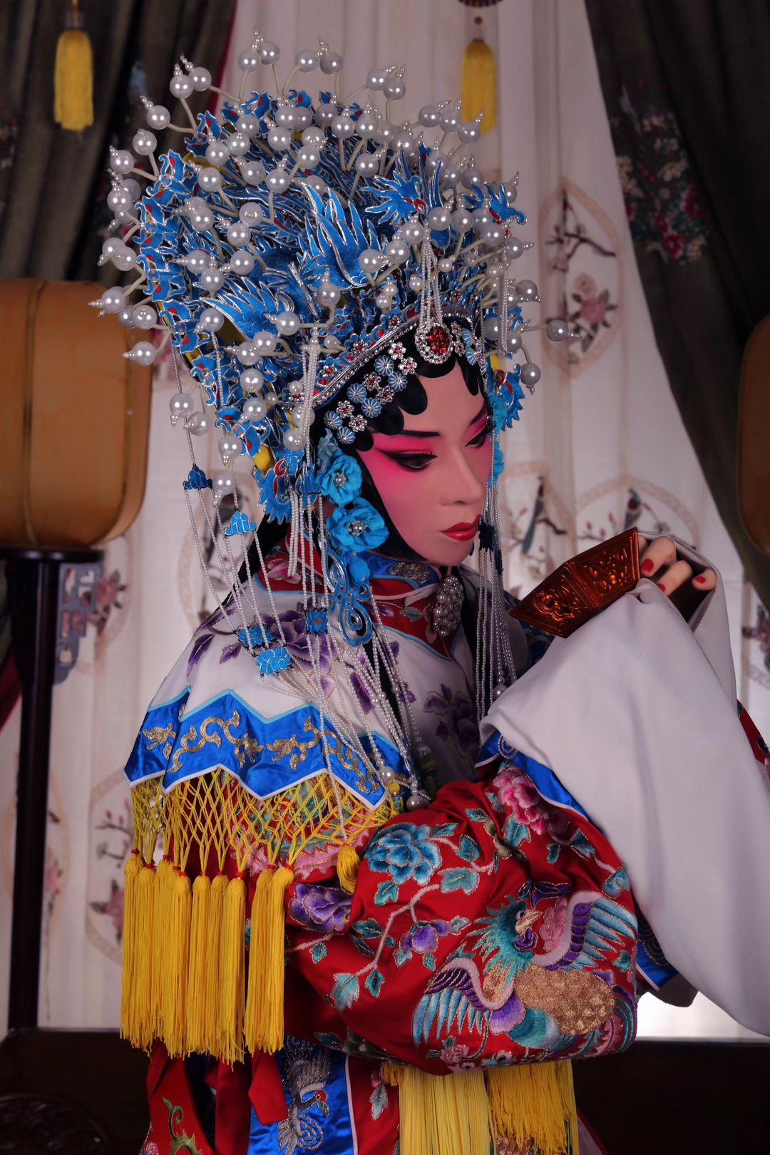 131511yybdohxs4a9oobyx (1).jpg