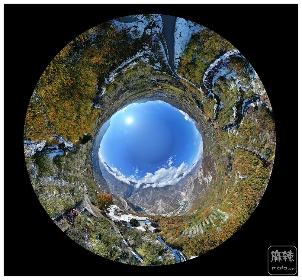 dji_export_20251126_175035_1764150635193_sphere_screenshot.jpg
