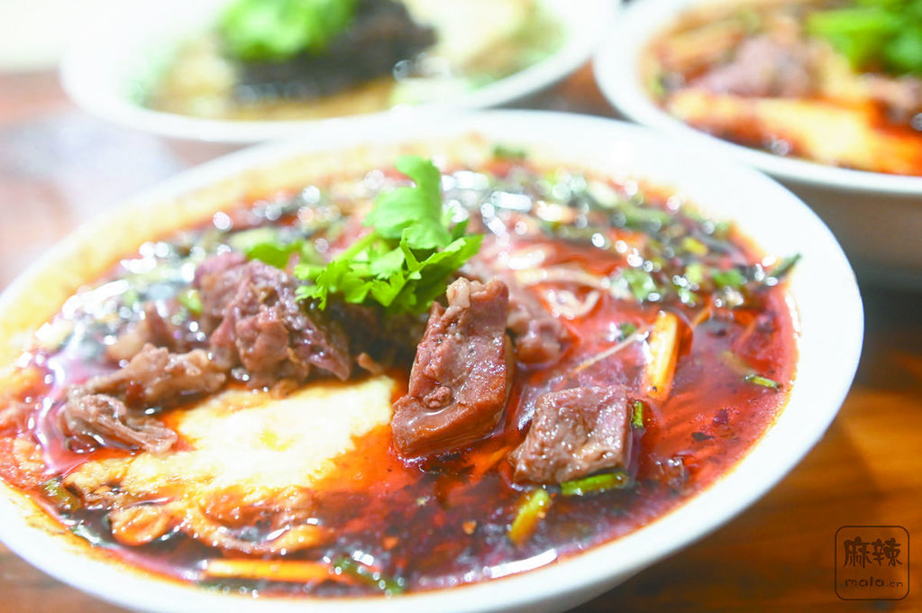 f04c133c-f7c0-448f-a258-de8d048c1295.tif.2