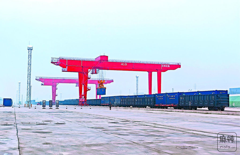 06852fdc-afc9-4b2d-ac23-151719950285.tif.2