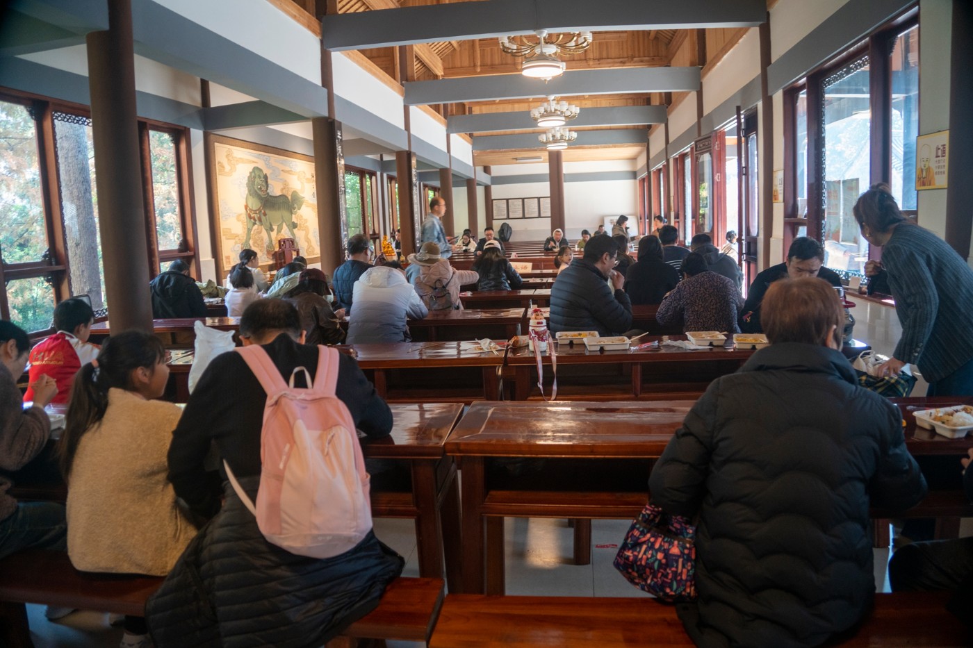 DSC08068 ����.jpg