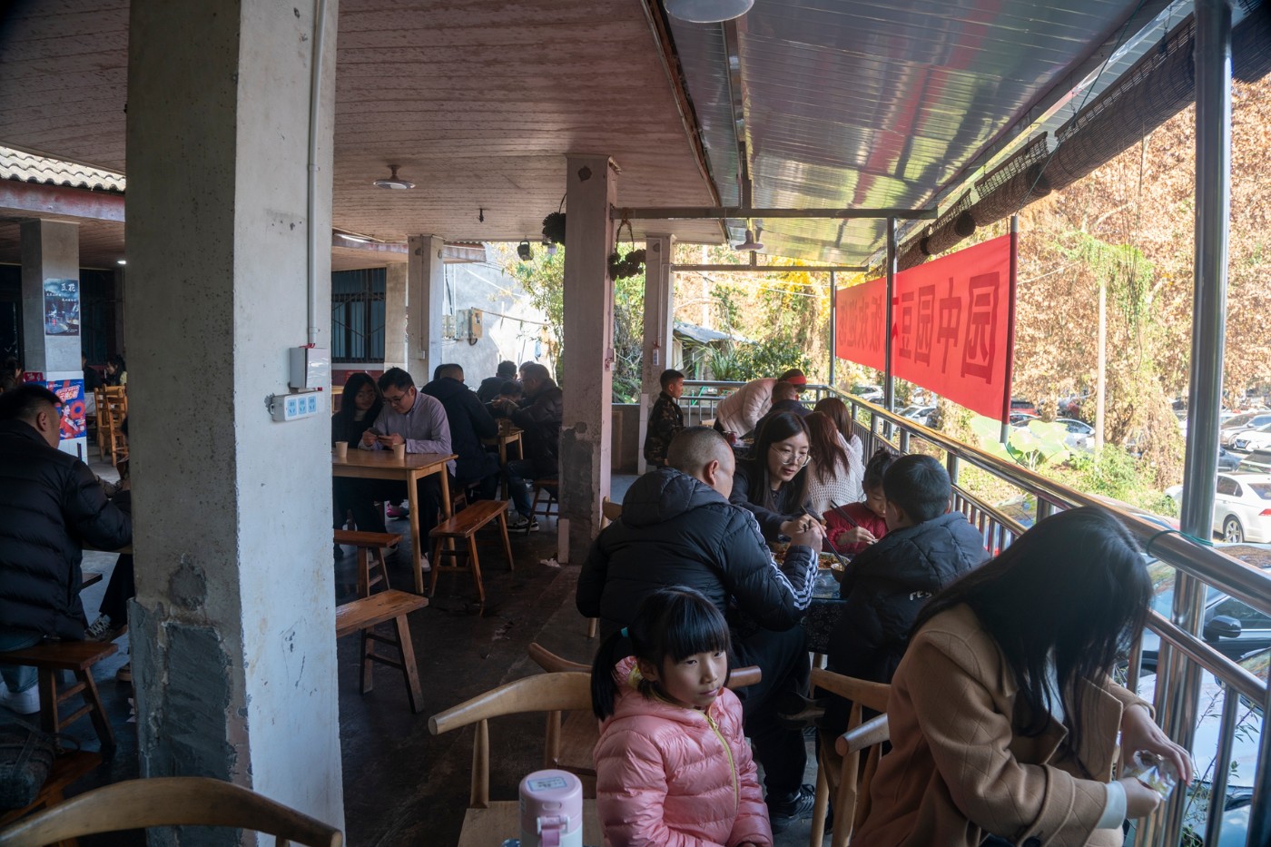 DSC08105 ����.jpg