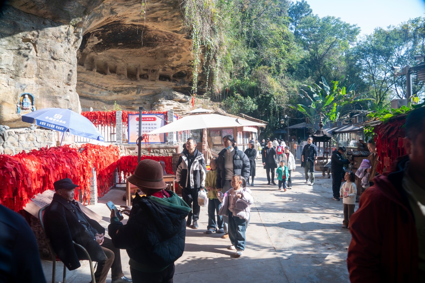 DSC08088 ����.jpg