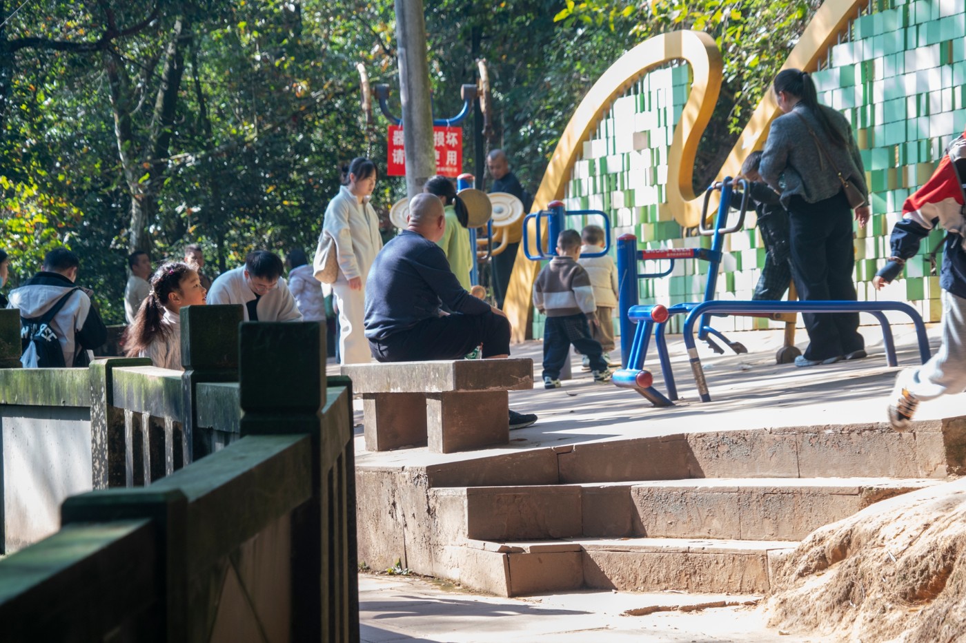 DSC08086 ����.jpg