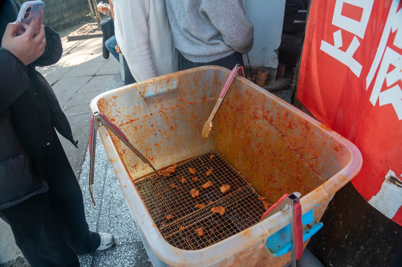 DSC08108 ����.jpg