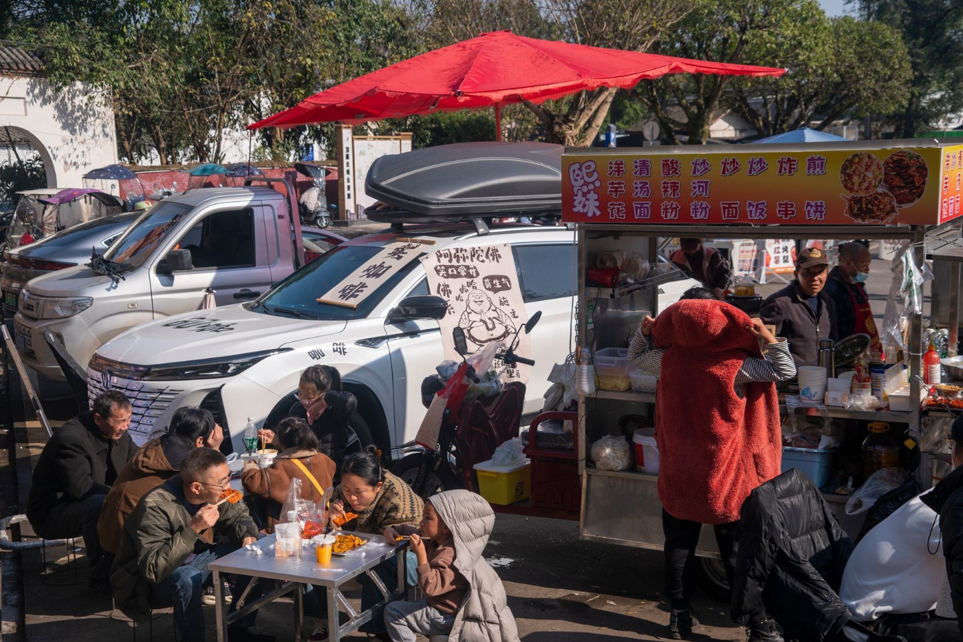 DSC08106 ����.jpg