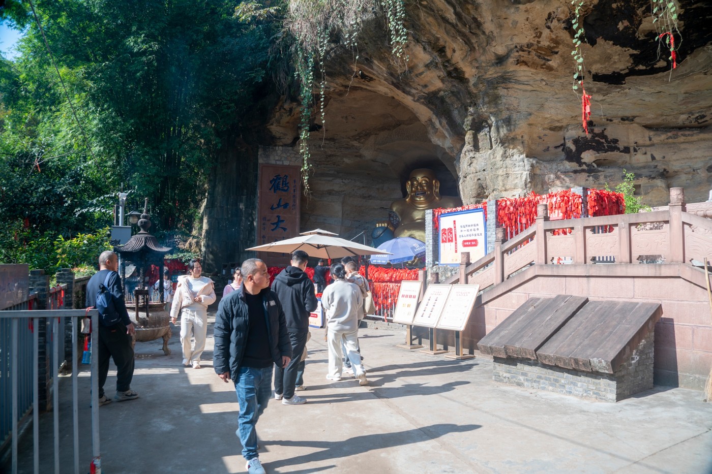 DSC08087 ����.jpg