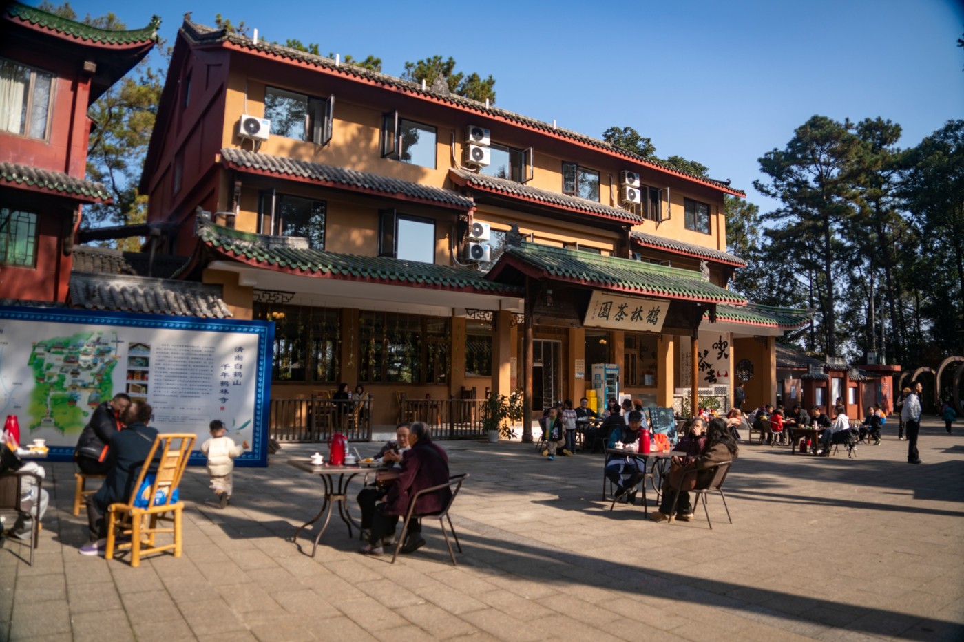 DSC08057 ����.jpg