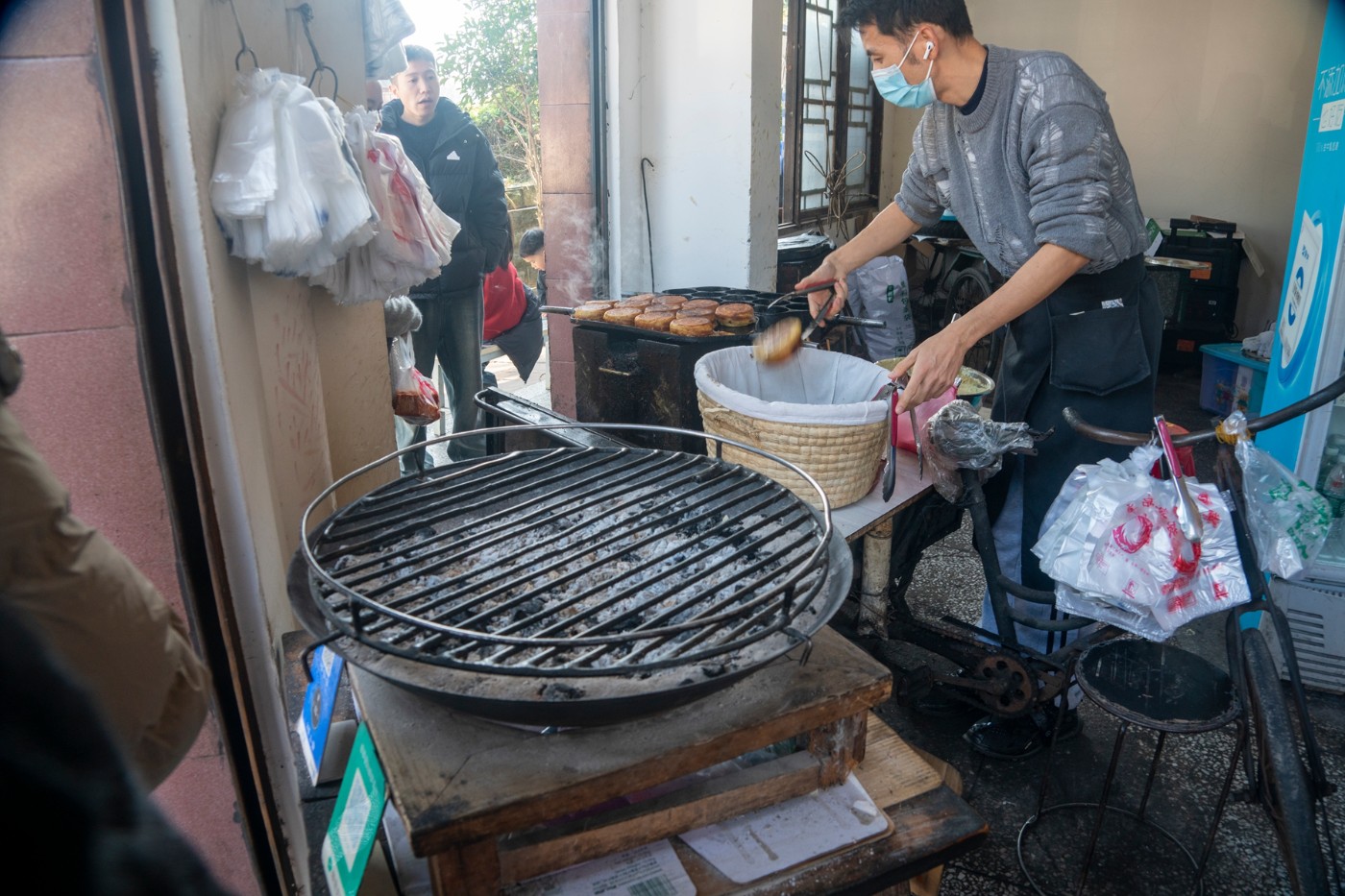 DSC08107 ����.jpg