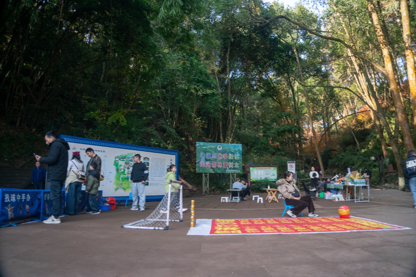 DSC08024 ����.jpg