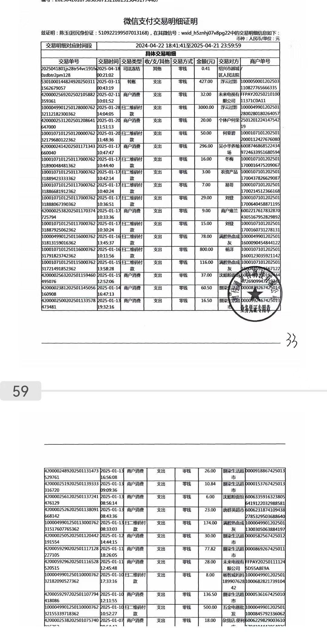 ff985c919031360c26bcb85a9a7a5cf - .jpg