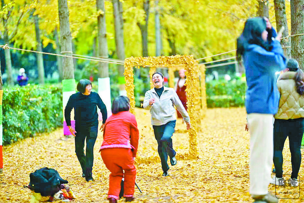 358efb12-a8b0-4452-bd37-e138c8343b13.tif.2