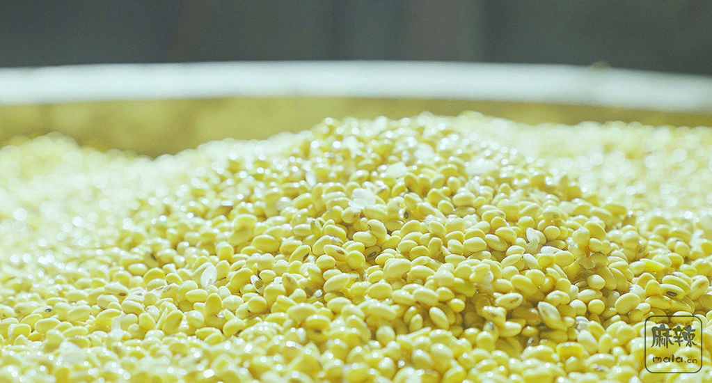 160687ac-923c-4825-a138-88548e4c0808.tif.2