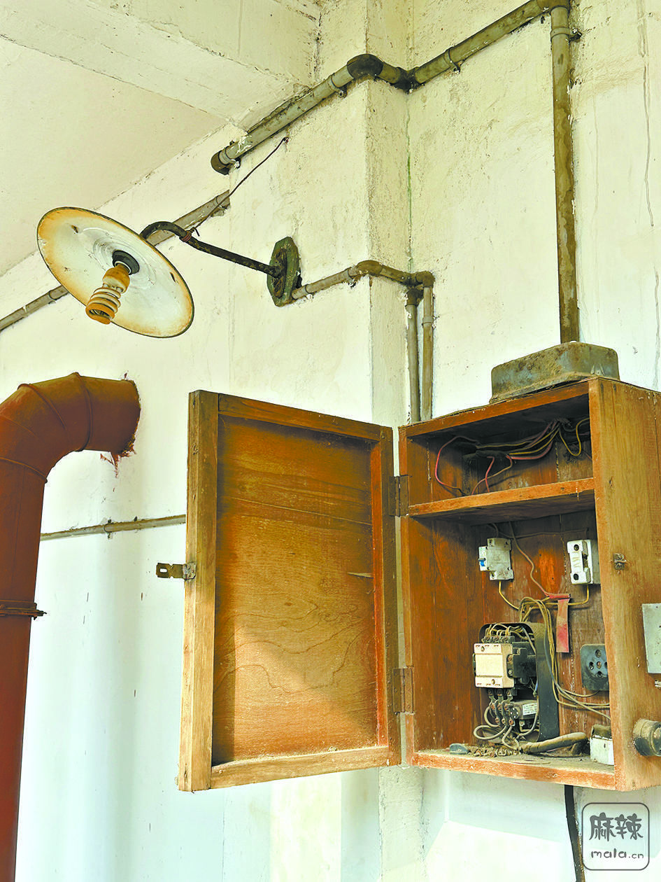 331a4bcb-3e71-4462-9187-b9d342e3a261.tif.2