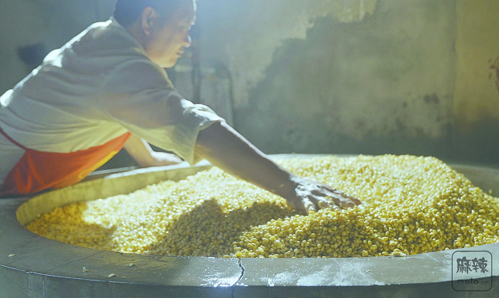 5d708473-ff27-48f9-bdc1-87d09b2035e4.tif.2