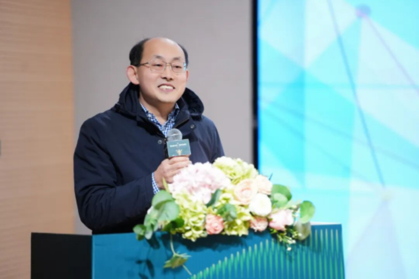 �½� DOCX �ĵ�836.png