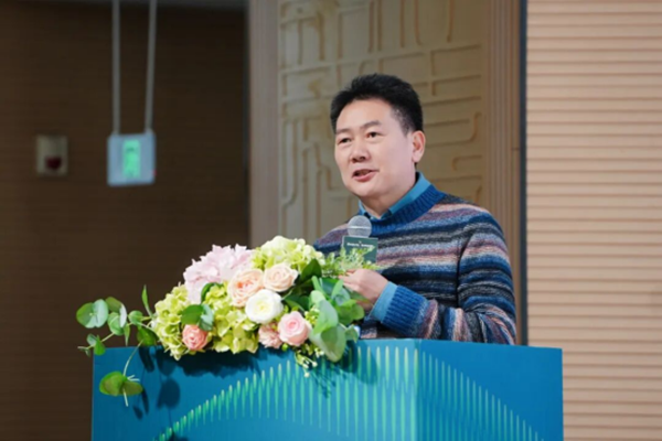 �½� DOCX �ĵ�1164.png