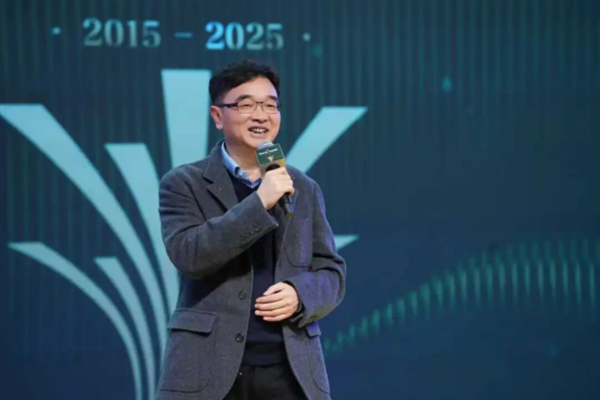 �½� DOCX �ĵ�2254.png