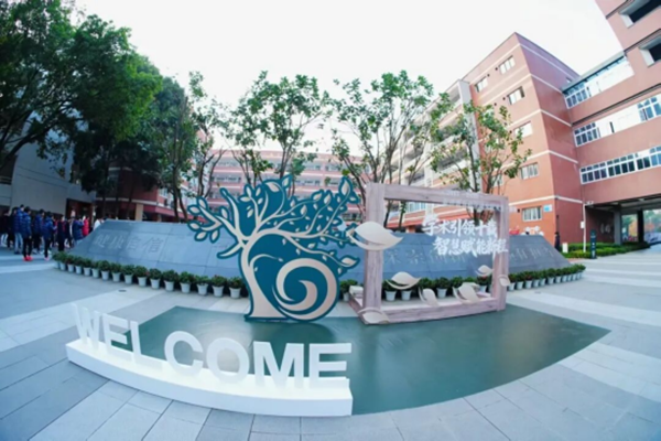 �½� DOCX �ĵ�2108.png