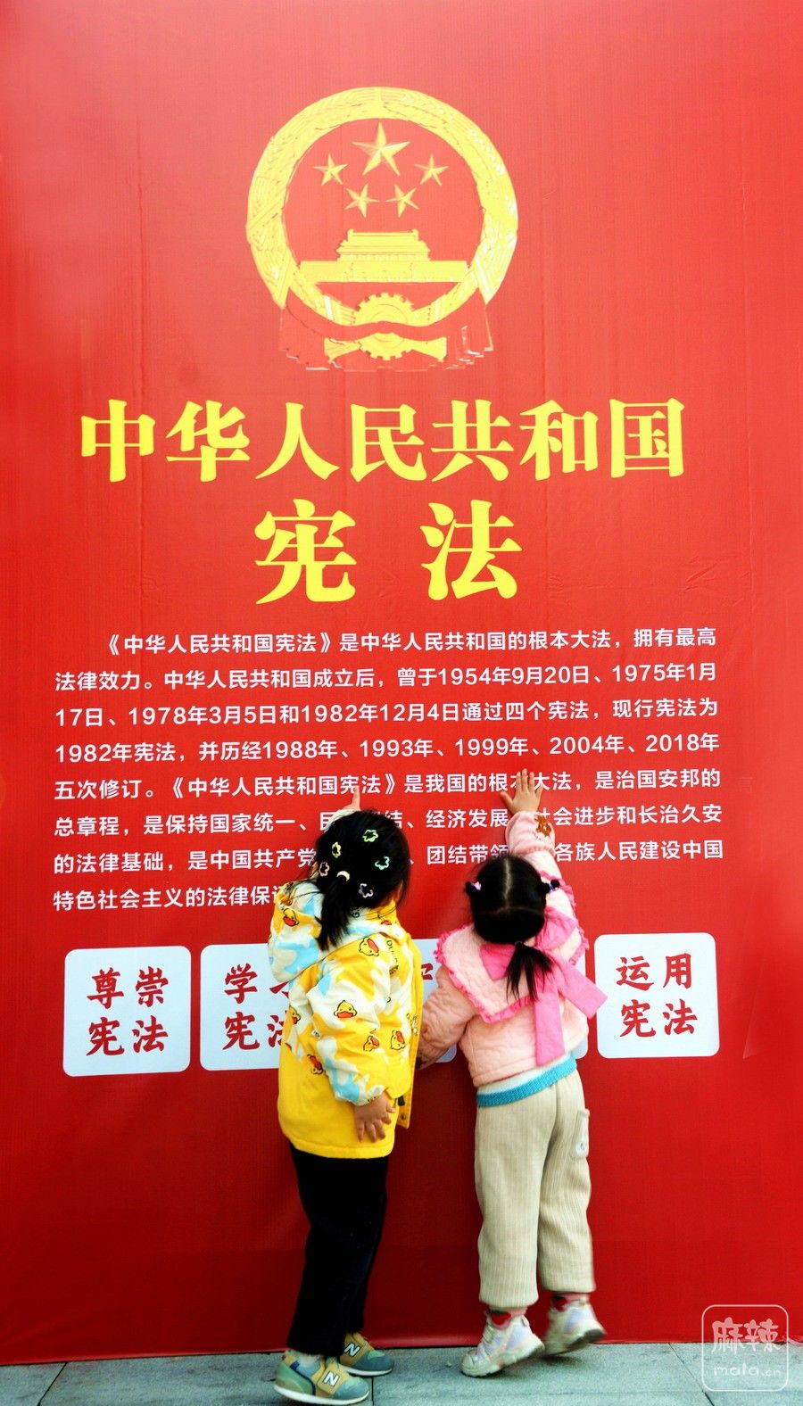 ҵƬ ܷǳɳ_2912.JPG