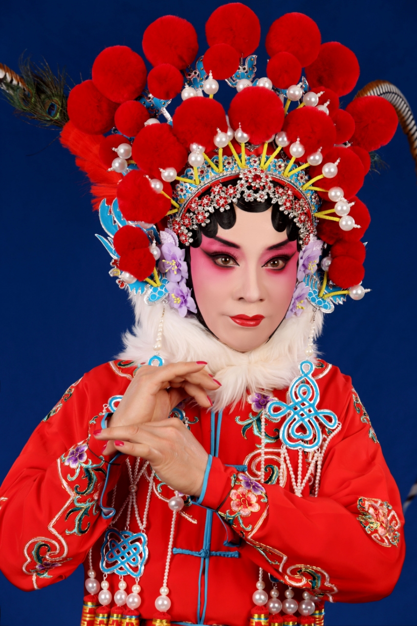 mmexport1711456984650 (2).jpg