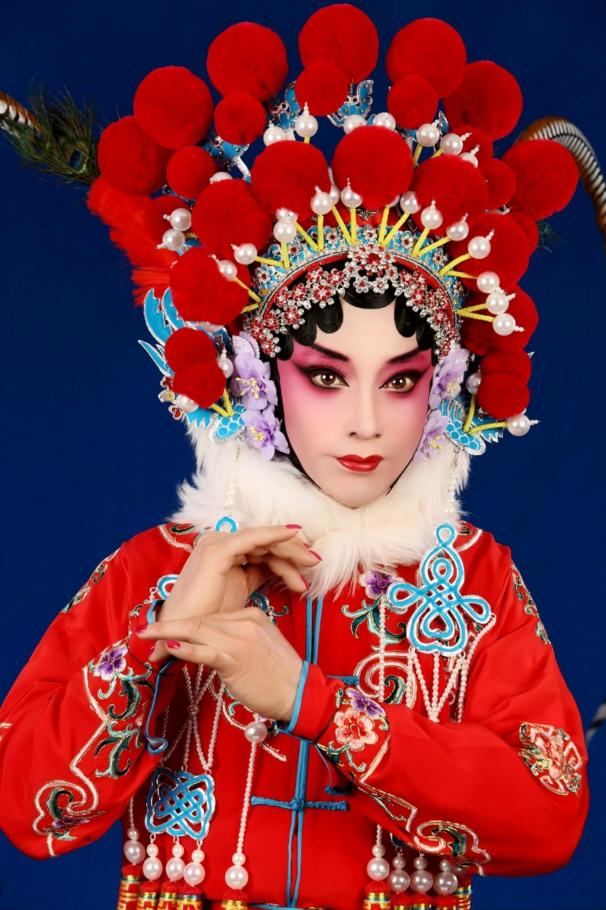 mmexport1711456994237 (2).jpg