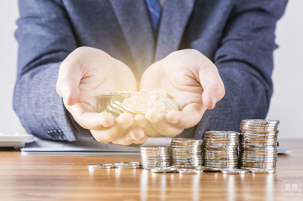 aiduNetdiskDownload-%E6%AF%8F%E7%BB%8F%E5%9B%BE%E7%89%87%E5%BA%93-%E8%A7%86%E8%A7%89%E4%B8%AD%E5%9B%BD%EF%BC%88%E4%B8%8D%E5%8F%AF%E5%95%86%E7%94%A8%EF%BC%89-%E9%87%91%E8%9E%8D-%E8%B4%A2%E5%AF%8C%E7%A7%AF%E7%B4%AF%E3%80%81%E7%90%86%E8%B4%A2%E8%A7%82%E5%BF%