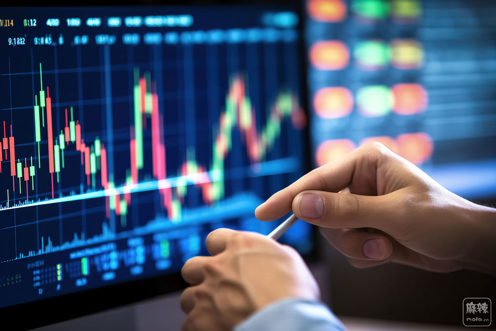 aiduNetdiskDownload-%E6%AF%8F%E7%BB%8F%E5%9B%BE%E7%89%87%E5%BA%93-%E8%A7%86%E8%A7%89%E4%B8%AD%E5%9B%BD%EF%BC%88%E4%B8%8D%E5%8F%AF%E5%95%86%E7%94%A8%EF%BC%89-%E9%87%91%E8%9E%8D-%E8%82%A1%E7%A5%A8%E5%88%86%E6%9E%90%E3%80%81%E9%87%91%E8%9E%8D%E6%8A%95%E8%B5%