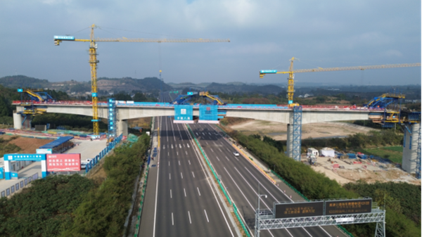 ½ DOCX ĵ (2)118.png