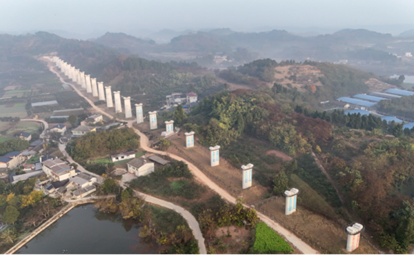 ½ DOCX ĵ (2)301.png