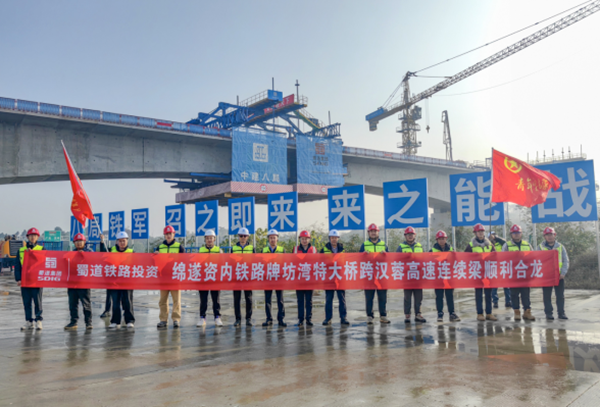 ½ DOCX ĵ (2)314.png