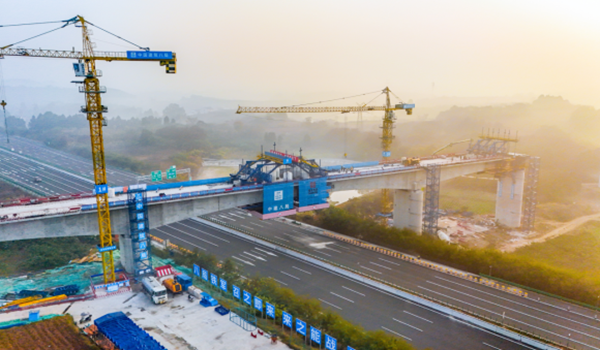 ½ DOCX ĵ (2)285.png