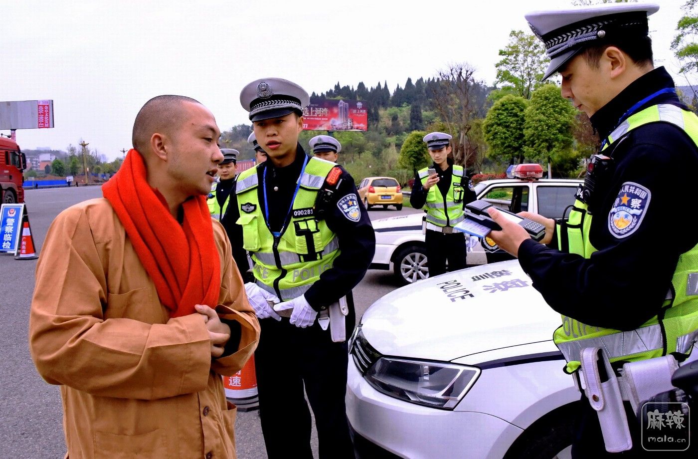 ҵƬ ˡȡȫ_3349.JPG