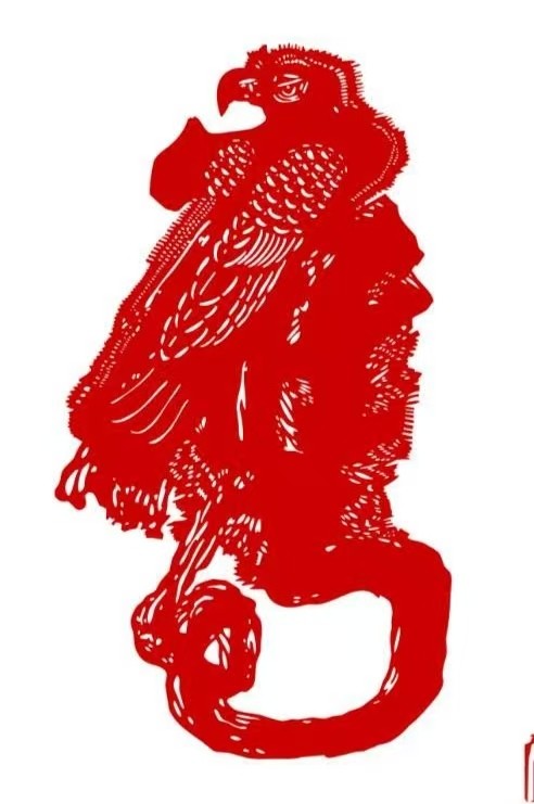 ½ DOCX ĵ (2)665.png