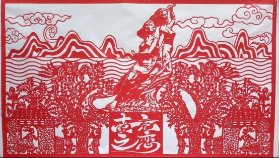 ½ DOCX ĵ (2)1209.png