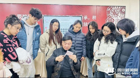 ½ DOCX ĵ (2)301.png