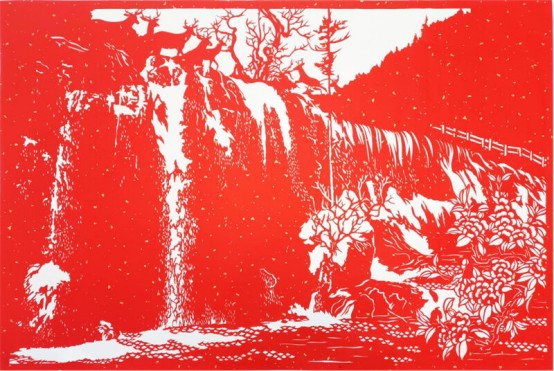 ½ DOCX ĵ (2)1550.png