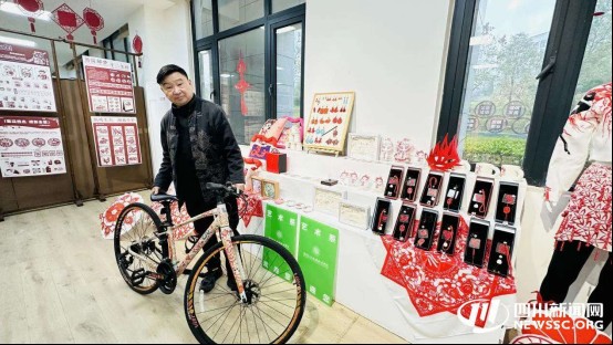 ½ DOCX ĵ (2)1711.png