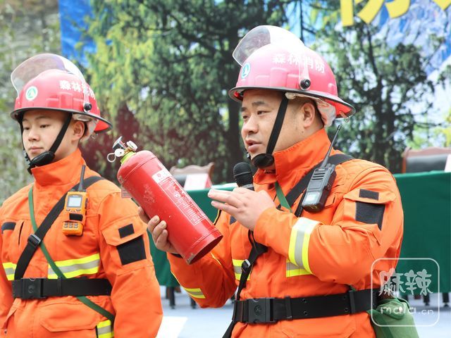 d94ddeaaaf834ca79420a8251d92edda~tplv-tt-shrink:640:0.image