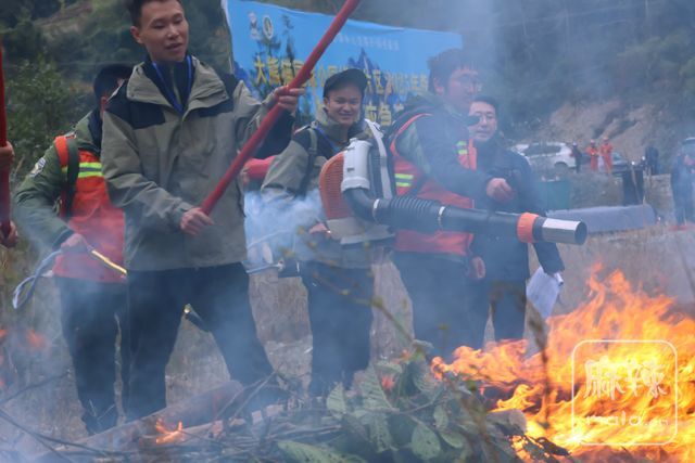 e34144a686a4418f9ea4617ad3d6fd50~tplv-tt-shrink:640:0.image