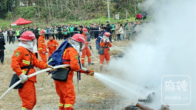 e07e828428ac4d818321379987729141~tplv-tt-shrink:640:0.image